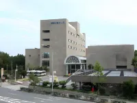 Hotel And Spa Kyoto Eminence Hotels near Oharano Sunflower Field
