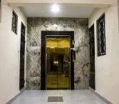 Bamburi Getaway Apartment