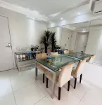 Resort Apartment - Recreio