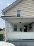 Sweet Escape on Reese Avenue - 5 minutes away from Hershey Park!