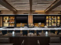 إمباسي سويتس باي هيلتون أوستين سنترال Hotels near ماونت بونيل