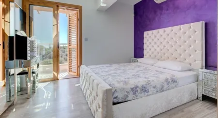 Nestled in the greenery and coolness of the woods