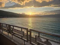 Hotel Dobrovit - Ocean View