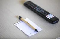 نايتكاب آت برينس أوف ويلز هوتل - 3-نجوم