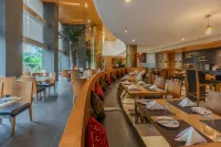 Country Inn & Suites by Radisson Navi Mumbai Hotels in Ghansoli