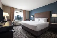 Hyatt House Bellevue Hotel in zona Microsoft Advanta A
