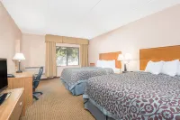 Days Inn by Wyndham Duluth Lakewalk Hotels near Walgreens