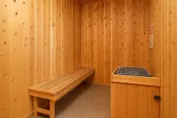 Modern 1Br Reno Retreat · Near Reno Events & Pool - spa