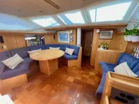 Caribbean Cruising Lifestyle Luxury Yacht Charter