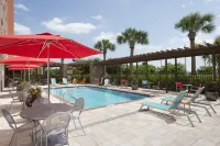 Home2 Suites by Hilton Florida City
