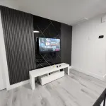 Welcome to this cozy 2 bedroom brand new home nestled in the beautiful Nisku are Hotels in Nisku