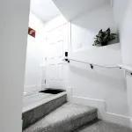 Welcome to this cozy 2 bedroom brand new home nestled in the beautiful Nisku are Hotels in Nisku