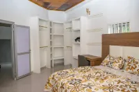 Longho Lodge Bonduma - Buea Hotels in Buea