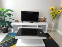 Elegant Apartment with Swimming Pool Hotel a Langata Rongai