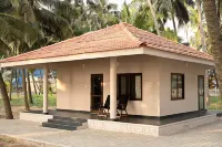 Beach Heaven Hotels in Malpe