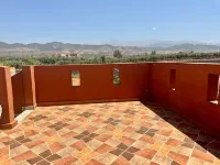 Villa Hidaya Calme Sans vis à vis vue sur Montagne Hotels in Ourika