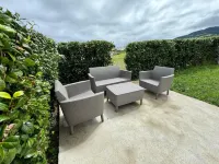 Casa da Marta - Azorean Nature Escape Hotels in Nordeste