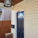 Renovated Apartment with Modern Amenities, Fenced-In Back Yard -Downtown Ashland Hotels in Ashland