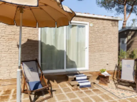 Gitavillage Talamone Hotels in Province of Grosseto