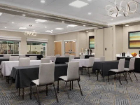 Homewood Suites by Hilton York Hotels in Manchester Township