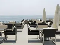 Hotel Astoria Hotels in Budva