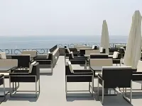 Hotel Astoria Hotel a Budua