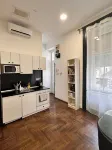Katona Apartments - Apartments
