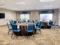Hampton Inn Cocoa Beach/Cape Canaveral