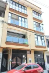Cozy Inspiring Apartment in the heart of the coffee cultural landscape. Hotels in 