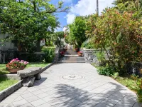 B&B Hotel Ischia San Nicola Hotels in Forio