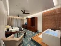 Madras Chronicle Bay Resort & Spa