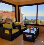 Luxurious Residential Villa ---> 15 mins away from Beirut International Airport!