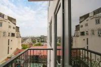 Léman Old Quarter Hotel