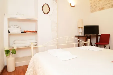 Unique in offering a very high degree of privacy