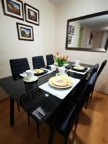 Departamento Familiar P5