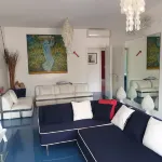 Beautiful roof top sea view Sorrento