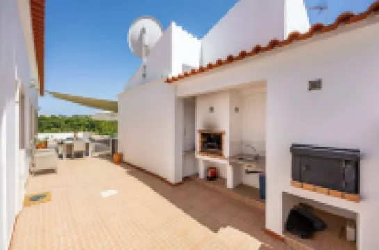 Quinta do Sobral - PRIVATE POOL