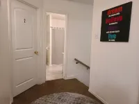 House of Comfort, A centrally located 4 bedroom home. Hotels in Duncanville