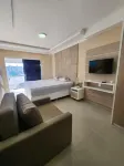 Casamar Lofts Praia dos Anjos 02
