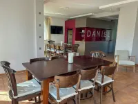 Fantastic villa | Families, friends & events | Stylish | With garden & terrace Hotels in Geisenheim