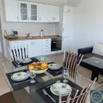 2 Bed Suite, Exclusive Sea Views Hotels in Sozopol