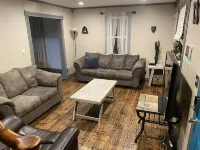 Cozy Homez In Irvington, NJ