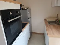 Single-storey house in typical Greek village Hotels in Parga