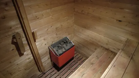 Powdery Peak Ski Chalet- Where Mountain Memories Begin