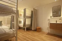 The Village Glebe Hotels in Glebe