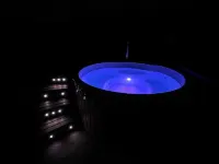 Le Radici - Olivo - Relax in Umbria, the heart of Italy