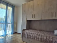 Ideal for starting to visit the castles, the centre of Bologna and Modena. Hôtels à : Vignola