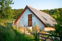 The Roost in the Blackdowns