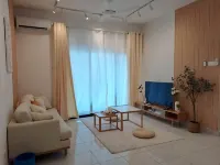Youth City Residence/ 2 Room/ KLIA/ Nilai/ Pool Hotels in Nilai
