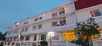 Hotel Diamond Kumbakonam
